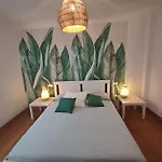 Luxury Canteras *