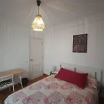 Apartmán Luxury Canteras Las Palmas de Gran Canaria