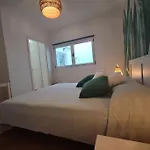 Apartmán Luxury Canteras