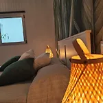 Luxury Canteras