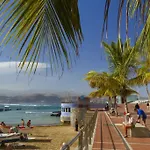 Luxury Canteras * Las Palmas de Gran Canaria