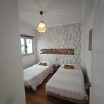 Apartmán Luxury Canteras Las Palmas de Gran Canaria