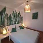 Luxury Canteras *