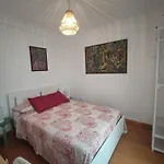Luxury Canteras Las Palmas de Gran Canaria