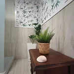 Apartamento Luxury Canteras *