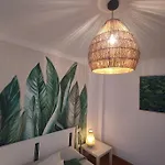Apartamento Luxury Canteras