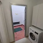 Apartamento Luxury Canteras *
