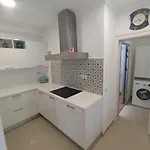 Luxury Canteras Apartamento *