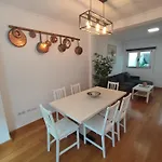 Luxury Canteras Las Palmas de Gran Canaria
