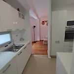Apartamento Luxury Canteras