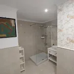 Apartamento Luxury Canteras Las Palmas de Gran Canaria