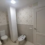 Luxury Canteras Apartamento *