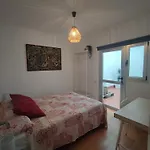 Luxury Canteras * Las Palmas de Gran Canaria
