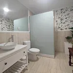 Apartamento Luxury Canteras Las Palmas de Gran Canaria