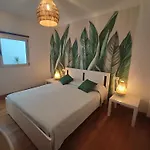 Luxury Canteras * Las Palmas de Gran Canaria