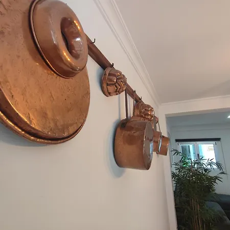 Luxury Canteras شقة لاس بالماس دي غران كاناريا