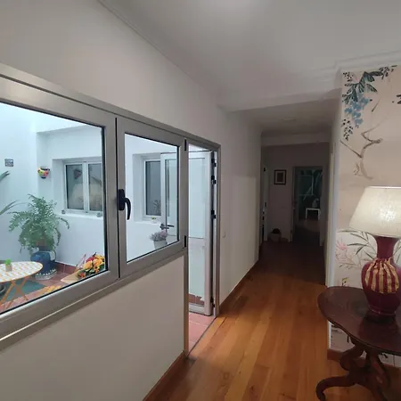 Luxury Canteras لاس بالماس دي غران كاناريا