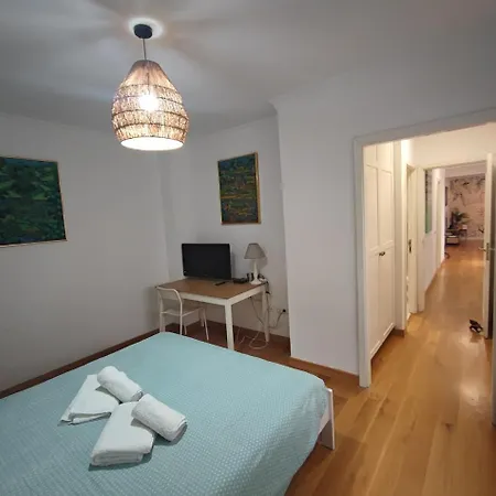 Luxury Canteras * لاس بالماس دي غران كاناريا