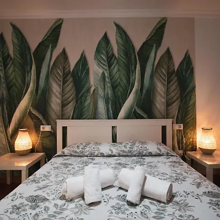 شقة Luxury Canteras لاس بالماس دي غران كاناريا