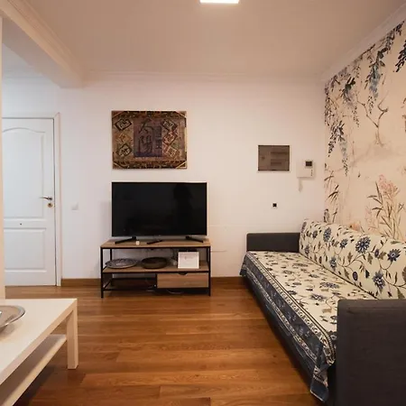 Luxury Canteras * Las Palmas de Gran Canaria