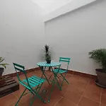 Luxury Canteras * Las Palmas de Gran Canaria