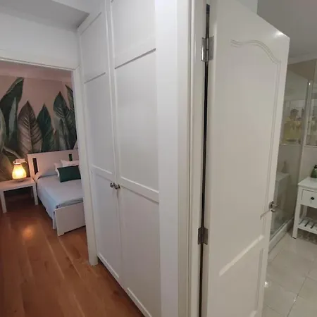 Luxury Canteras * Las Palmas de Gran Canaria