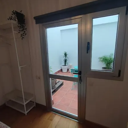 Luxury Canteras Apartamento Las Palmas de Gran Canaria