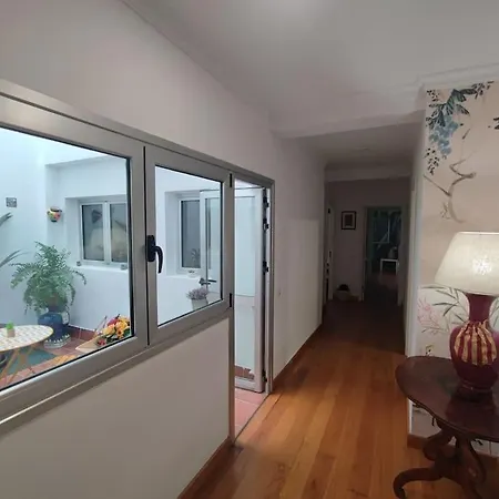 Luxury Canteras Las Palmas de Gran Canaria