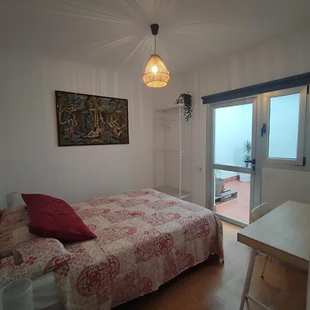 Luxury Canteras * Las Palmas de Gran Canaria