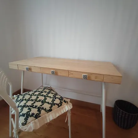 Apartamento Luxury Canteras Las Palmas de Gran Canaria