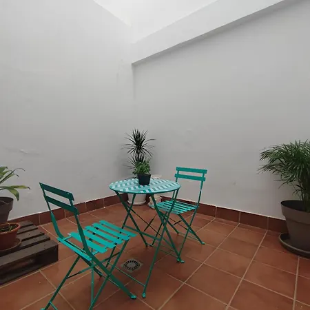 Luxury Canteras * 라스팔마스