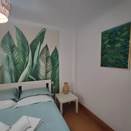 Luxury Canteras Appartamento Las Palmas de Gran Canaria