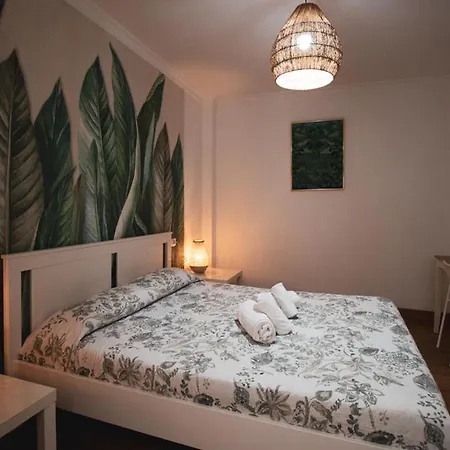 Luxury Canteras Apartment Las Palmas de Gran Canaria
