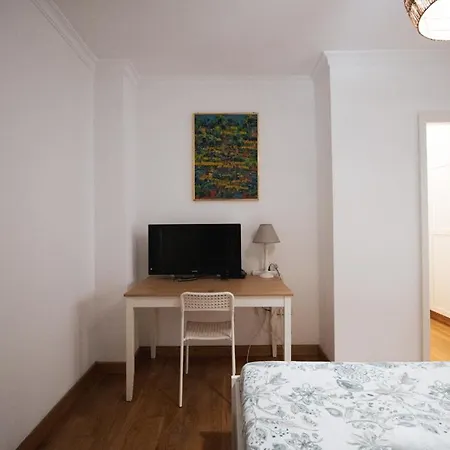 Luxury Canteras Apartment *