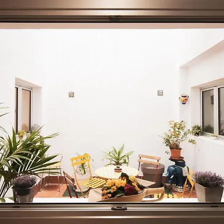 Luxury Canteras Apartment Las Palmas de Gran Canaria