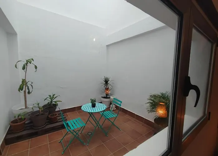 Luxury Canteras Las Palmas de Gran Canaria