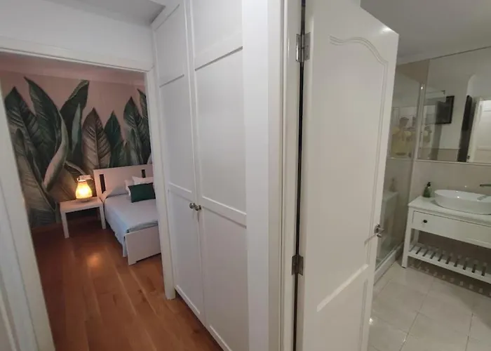 Luxury Canteras * Las Palmas de Gran Canaria