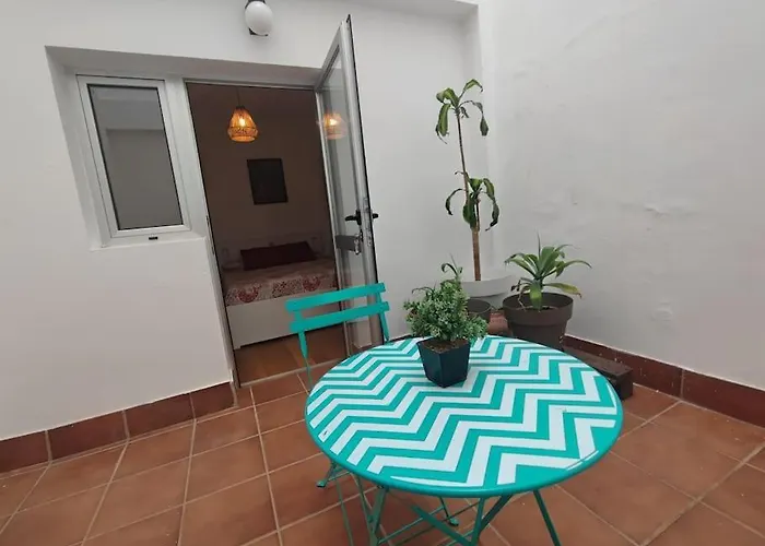 Luxury Canteras Appartamento Las Palmas de Gran Canaria