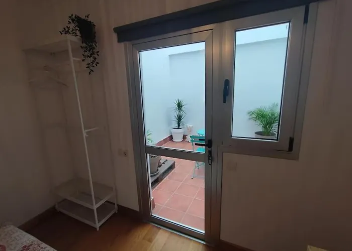 Luxury Canteras Appartamento Las Palmas de Gran Canaria