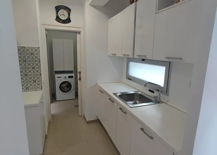 Luxury Canteras * Las Palmas de Gran Canaria