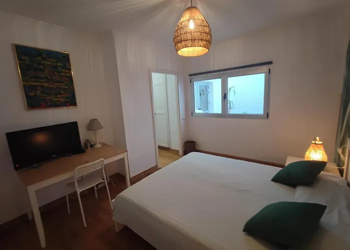 Luxury Canteras Las Palmas de Gran Canaria