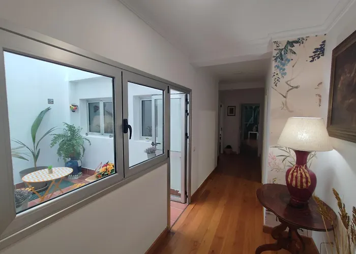 Luxury Canteras Las Palmas de Gran Canaria