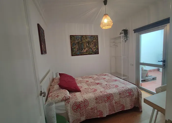 Luxury Canteras Appartamento Las Palmas de Gran Canaria