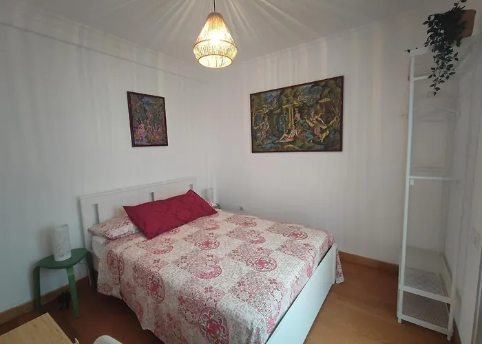 Luxury Canteras Las Palmas de Gran Canaria