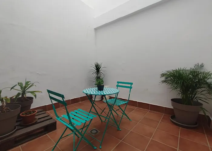 Luxury Canteras * Las Palmas de Gran Canaria