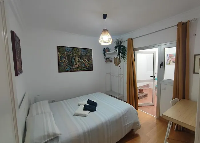 Luxury Canteras Las Palmas de Gran Canaria