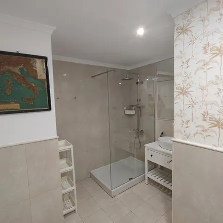 Appartement Luxury Canteras Las Palmas de Gran Canaria
