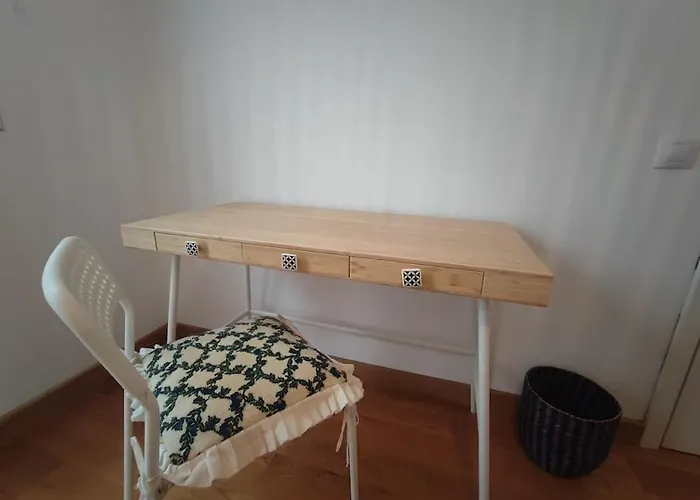 Luxury Canteras アパート ラスパルマス・デ・グランカナリア