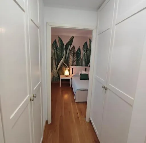 Luxury Canteras * ラスパルマス・デ・グランカナリア